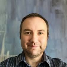 Arizona Center for Drug Discovery Core Team