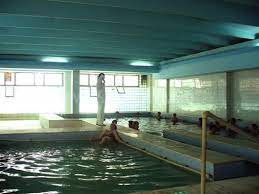 Top destinaţii tratament de la 500 ron. Rebeliune MarcÄƒ Prezice Calimanesti Baza De Tratament Justan Net