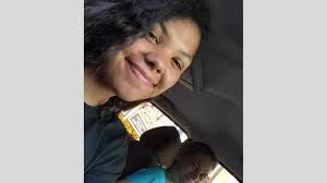 Funeral arrangements released for FedEx shooting victim Karli Smith