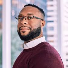 Congratulations to Lori McEvoy, Global Head of Distribution at Jennison  Associates LLC, for being named the 2019 recipient of the Richard A.  Lothrop Award at this year's AIMSE Investment Management…