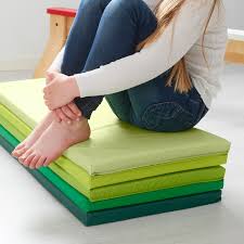 Rubber gym mats and safety playground mats delivered nationwide in ireland. Plufsig Folding Gym Mat Green 78x185 Cm Ikea Ireland