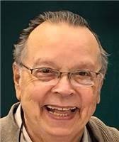 James Otis “Jim” Taylor (1934-2016)