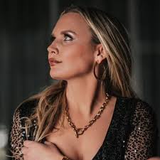 Katie Rae Collection wholesale products