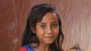 Richard Keizer Berowra Uniting Church Kupang