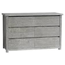 Costa Platform Lounge Bed Wide Dresser Oversized Furniture Pottery Barn Kids Backpack
