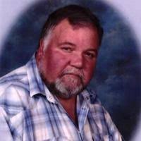 Stacy Dalton Daniels Obituary (2024)