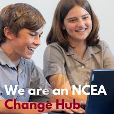 Nayland College Newsletter, 27 May 2022