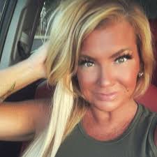 Olivia Wright (@wrightwaytobuyorsellrealestate) • Instagram photos and  videos