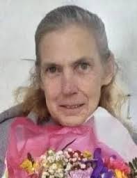 Debra Ann Griffith Obituary (2023)