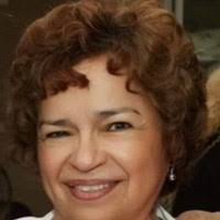 Maria Ines Ramirez Obituary (2024)