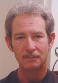 Obituary of Anthony Joseph Travers