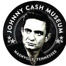 Johnny Cash Museum (@CashMuseum)