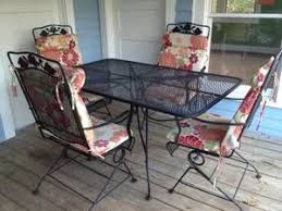 Atlanta Furniture By Owner Craigslist Furniture Outdoor Furniture Sets Home Decor