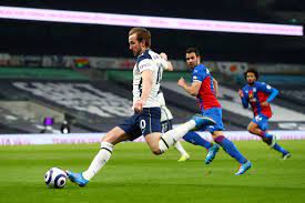 1 day ago · today's match between crystal palace vs tottenham live stream of premier league on 11th september 2021, 16:30 pst at the selhurst park (london). Ybfh0ctixm2xym