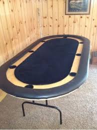 Page Not Found Poker Table Table Furniture