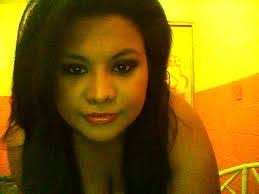 Edith Guadalupe's Instagram, Twitter & Facebook