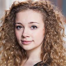 Carrie Hope Fletcher