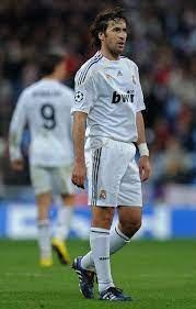 Pin On Athletes And Teams