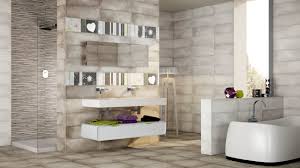This wonderful bathroom from ashley montgomery design is the perfect combination of modern and trendy. Bathroom Wall And Floor Tiles Design Ideas Th Maxhouzez
