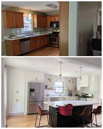 Mi Piace 240 Commenti 31 Avalanche Design Co Avalanche Design Co Su Instagram Posting This Today To Remind Mys Home Decor Kitchen Cabinets Kitchen