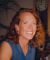 Lisa Martinek Obituary