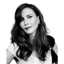 Everything Was Fake but Her Wealth