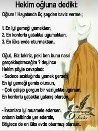 Natavan Mahmudova Adli Kullanicinin Ozlu Sozler Panosundaki Pin Tavsiye Sozleri Ozlu Sozler Ilham Verici Sozler