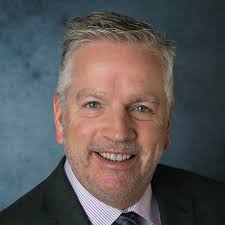 Jeff Roney-Keller Williams Realty Syracuse