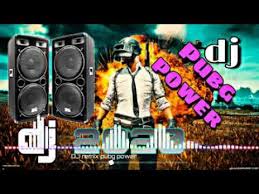 Y2mate Com Pubg Power Dj Song Happy New Year 2020 Dj Song I1j4qbcwyfe 240p Youtube