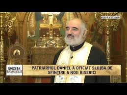 Inchirieri garsoniere in bucuresti zonele drumul taberei, timisoara, valea oltului, valea ialomitei, compozitorilor, sau in zonele adiacente. Biserica Sfanta Vineri Drumul Taberei Youtube