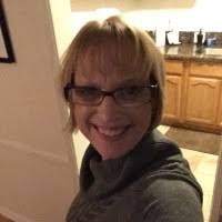 60+ "Trudell" profiles