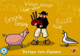 1375814 552108161535518 703786752 N Jpg Humour Breton Humour Bretagne