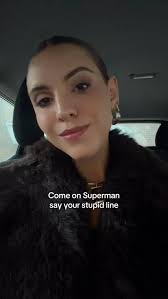 It’s never one take 💅🏽, #musician #singersofig #singer #femaleguitarist  #guitargirl