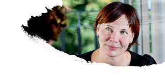 Getting better outcomes from posttraumatic stress disorder treatments