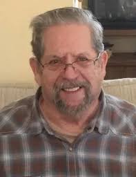 Obituary information for John Thomas Weaver