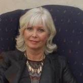 Susan Basel Email & Phone Number