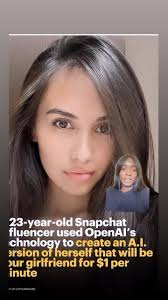 How do you guys feel about using AI to make profits and for certain task?  🤔, #ai #aiart #chatgpt #explorepage #forbes