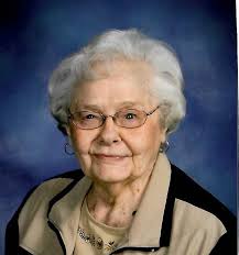 Dorothy Patricia Hagan, 1925-2020 Obituary