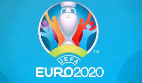 Look, before we go any further i should probably say this: Euro 2020 Live Stream Free Tv Channel Watch Uefa Euro Live Online