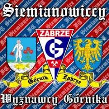 + górnik zabrze górnik zabrze ii górnik zabrze u19 górnik zabrze uefa u19 górnik zabrze akademia piłkarska. Pin By Zbigniew On Vlepy I Tapety Sportowe Frosted Flakes Cereal Box Cereal Box Cereal