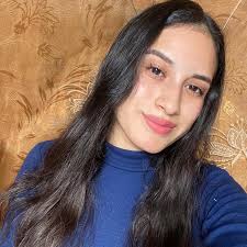 Inkamay Salud Chiclayo