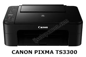 The pixma ip4950 is an advanced photo inkjet printer capable of ejecting microscopic 1 picolitre ink droplets and achieving maximum 9600 x 2400 dpi to ensure even smoother gradation by eliminating. Ij Start Canon Ts3300 Ij Start Canon