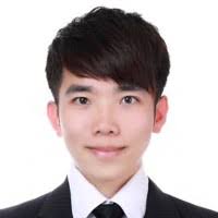 529000+ "Alfred -." profiles