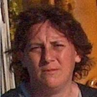 20+ "Paula Reich" profiles