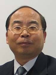 Soils Newsletter January 2008