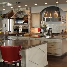kitchens by design kitchens by design