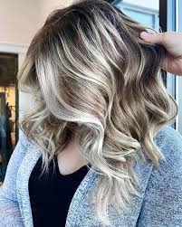 If blondes have more fun, platinum blonde hair is the ultimate life of the party. 43 Dirty Blonde Hair Color Ideas For A Change Up Page 3 Of 4 Stayglam