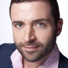 yourlondonnutritionist