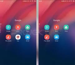 Kadang, aplikasi tersebut berjalan di background sehingga. 10 Cara Menghapus Aplikasi Bawaan Xiaomi Tanpa Root Projektino