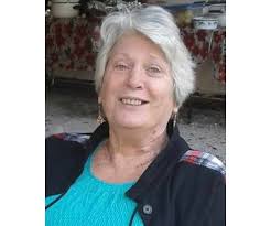 April Joy McGraw Obituary (2024)